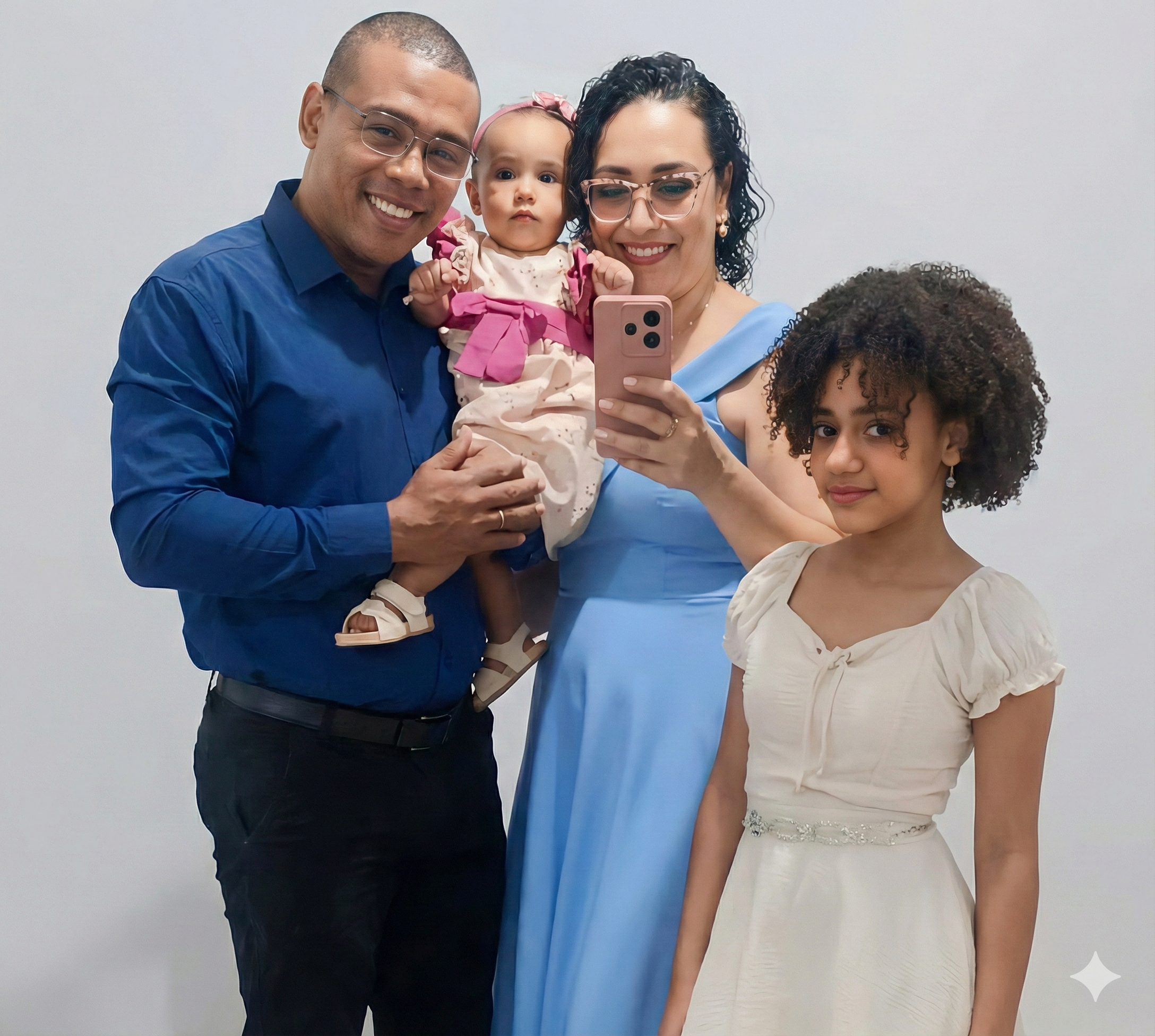 Robert Felipe - Mentor do Entrega Lucrativa PRO